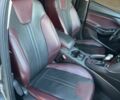 Серый Форд Фокус, объемом двигателя 2 л и пробегом 177 тыс. км за 7900 $, фото 8 на Automoto.ua