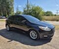 Сірий Форд Фокус, об'ємом двигуна 0 л та пробігом 67 тис. км за 7650 $, фото 18 на Automoto.ua