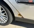 Сірий Форд Фокус, об'ємом двигуна 2 л та пробігом 184 тис. км за 4700 $, фото 9 на Automoto.ua