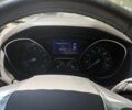 Сірий Форд Фокус, об'ємом двигуна 2 л та пробігом 96 тис. км за 7500 $, фото 10 на Automoto.ua