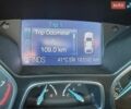 Сірий Форд Фокус, об'ємом двигуна 2 л та пробігом 184 тис. км за 4700 $, фото 16 на Automoto.ua
