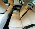 Сірий Форд Фокус, об'ємом двигуна 85 л та пробігом 76 тис. км за 7900 $, фото 4 на Automoto.ua