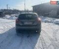 Серый Форд Фокус, объемом двигателя 2.01 л и пробегом 227 тыс. км за 7500 $, фото 4 на Automoto.ua