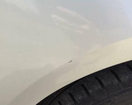 Сірий Форд Фокус, об'ємом двигуна 1.6 л та пробігом 249 тис. км за 6900 $, фото 76 на Automoto.ua