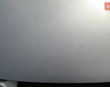 Сірий Форд Фокус, об'ємом двигуна 1.6 л та пробігом 249 тис. км за 6900 $, фото 68 на Automoto.ua