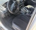 Сірий Форд Фокус, об'ємом двигуна 1.6 л та пробігом 235 тис. км за 5299 $, фото 4 на Automoto.ua
