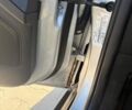 Сірий Форд Фокус, об'ємом двигуна 2 л та пробігом 184 тис. км за 4700 $, фото 14 на Automoto.ua