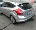 Серый Форд Фокус, объемом двигателя 0 л и пробегом 162 тыс. км за 8900 $, фото 2 на Automoto.ua
