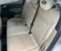 Серый Форд Фокус, объемом двигателя 0 л и пробегом 97 тыс. км за 5790 $, фото 15 на Automoto.ua