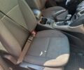Сірий Форд Фокус, об'ємом двигуна 2 л та пробігом 200 тис. км за 6500 $, фото 1 на Automoto.ua