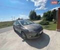 Сірий Форд Фокус, об'ємом двигуна 1.6 л та пробігом 171 тис. км за 7500 $, фото 1 на Automoto.ua