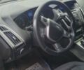 Сірий Форд Фокус, об'ємом двигуна 1.6 л та пробігом 250 тис. км за 5900 $, фото 27 на Automoto.ua
