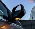 Сірий Форд Фокус, об'ємом двигуна 1.6 л та пробігом 165 тис. км за 7999 $, фото 27 на Automoto.ua