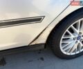 Сірий Форд Фокус, об'ємом двигуна 2 л та пробігом 184 тис. км за 4700 $, фото 12 на Automoto.ua