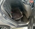 Форд Фокус 2012 в Запорожье на Automoto.ua Серый Форд Фокус, объемом двигателя 1.6 л и пробегом 108 тыс. км за 9800 $, фото 18 на Automoto.ua