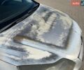 Сірий Форд Фокус, об'ємом двигуна 2 л та пробігом 184 тис. км за 4700 $, фото 10 на Automoto.ua