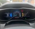 Сірий Форд Фокус, об'ємом двигуна 0 л та пробігом 78 тис. км за 5704 $, фото 10 на Automoto.ua