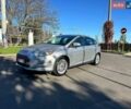 Сірий Форд Фокус, об'ємом двигуна 0 л та пробігом 69 тис. км за 5800 $, фото 1 на Automoto.ua