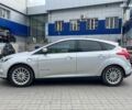 Серый Форд Фокус, объемом двигателя 0 л и пробегом 97 тыс. км за 5790 $, фото 11 на Automoto.ua