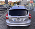 Форд Фокус 2012 у Полтаві на Automoto.ua Сірий Форд Фокус, об'ємом двигуна 2 л та пробігом 177 тис. км за 5700 $, фото 7 на Automoto.ua