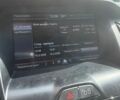 Сірий Форд Фокус, об'ємом двигуна 0 л та пробігом 181 тис. км за 8700 $, фото 8 на Automoto.ua