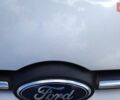 Сірий Форд Фокус, об'ємом двигуна 1.6 л та пробігом 249 тис. км за 6900 $, фото 66 на Automoto.ua