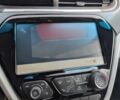 Сірий Форд Фокус, об'ємом двигуна 0 л та пробігом 67 тис. км за 7650 $, фото 49 на Automoto.ua