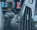 Сірий Форд Фокус, об'ємом двигуна 0 л та пробігом 67 тис. км за 7650 $, фото 49 на Automoto.ua