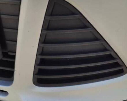 Сірий Форд Фокус, об'ємом двигуна 1.6 л та пробігом 249 тис. км за 6900 $, фото 10 на Automoto.ua