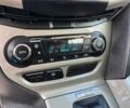 Сірий Форд Фокус, об'ємом двигуна 0 л та пробігом 185 тис. км за 7301 $, фото 14 на Automoto.ua
