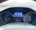 Сірий Форд Фокус, об'ємом двигуна 1.6 л та пробігом 175 тис. км за 3999 $, фото 6 на Automoto.ua