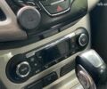 Серый Форд Фокус, объемом двигателя 2 л и пробегом 210 тыс. км за 8190 $, фото 18 на Automoto.ua