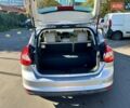 Форд Фокус 2012 у Одесі на Automoto.ua Сірий Форд Фокус, об'ємом двигуна 0 л та пробігом 75 тис. км за 6900 $, фото 6 на Automoto.ua