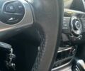 Форд Фокус 2012 в Запорожье на Automoto.ua Серый Форд Фокус, объемом двигателя 1.6 л и пробегом 108 тыс. км за 9800 $, фото 10 на Automoto.ua