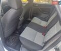 Сірий Форд Фокус, об'ємом двигуна 1.6 л та пробігом 275 тис. км за 5700 $, фото 6 на Automoto.ua