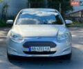 Сірий Форд Фокус, об'ємом двигуна 0 л та пробігом 67 тис. км за 7650 $, фото 3 на Automoto.ua