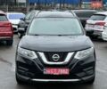 Серый Форд Фокус, объемом двигателя 1.6 л и пробегом 175 тыс. км за 8500 $, фото 19 на Automoto.ua
