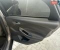 Форд Фокус 2012 в Запорожье на Automoto.ua Серый Форд Фокус, объемом двигателя 1.6 л и пробегом 108 тыс. км за 9800 $, фото 17 на Automoto.ua