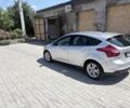 Сірий Форд Фокус, об'ємом двигуна 1.6 л та пробігом 235 тис. км за 5299 $, фото 3 на Automoto.ua