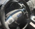 Сірий Форд Фокус, об'ємом двигуна 2 л та пробігом 96 тис. км за 6900 $, фото 6 на Automoto.ua