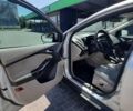 Серый Форд Фокус, объемом двигателя 0 л и пробегом 93 тыс. км за 5700 $, фото 7 на Automoto.ua