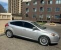 Сірий Форд Фокус, об'ємом двигуна 0 л та пробігом 181 тис. км за 8700 $, фото 2 на Automoto.ua