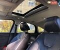 Серый Форд Фокус, объемом двигателя 2 л и пробегом 225 тыс. км за 5900 $, фото 19 на Automoto.ua