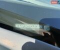 Сірий Форд Фокус, об'ємом двигуна 2 л та пробігом 184 тис. км за 4700 $, фото 30 на Automoto.ua