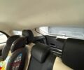 Серый Форд Фокус, объемом двигателя 2 л и пробегом 158 тыс. км за 7700 $, фото 15 на Automoto.ua