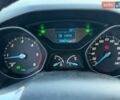 Сірий Форд Фокус, об'ємом двигуна 1.6 л та пробігом 230 тис. км за 7550 $, фото 20 на Automoto.ua