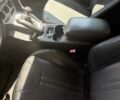 Сірий Форд Фокус, об'ємом двигуна 2 л та пробігом 96 тис. км за 7500 $, фото 5 на Automoto.ua