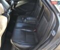 Серый Форд Фокус, объемом двигателя 2 л и пробегом 225 тыс. км за 5900 $, фото 10 на Automoto.ua