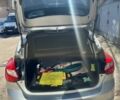 Сірий Форд Фокус, об'ємом двигуна 2 л та пробігом 235 тис. км за 6800 $, фото 6 на Automoto.ua