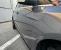 Форд Фокус 2012 в Запорожье на Automoto.ua Серый Форд Фокус, объемом двигателя 1.6 л и пробегом 108 тыс. км за 9800 $, фото 2 на Automoto.ua